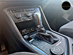 Imagen de Volkswagen Tiguan Allspace 2.0tsi Dsg Confortline 4motion