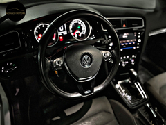 Volkswagen Golf Highline Tsi Dsg - comprar online