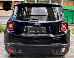 JEEP RENEGADE SPORT 1.8 - comprar online
