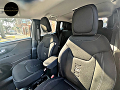 Jeep Renegade 1.8 Sport AUTOMATICA 0KM - Monaco Motors