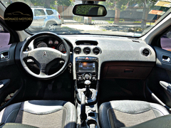Peugeot 408 1.6 Allure Plus Thp 163cv - Monaco Motors