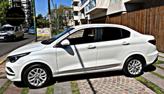 FIAT CRONOS 1.3 DRIVE - comprar online