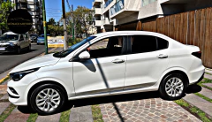 FIAT CRONOS 1.3 DRIVE - comprar online