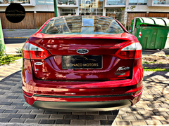 FORD FIESTA KD SE PLUS en internet