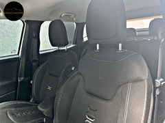 JEEP RENEGADE SPORT 1.8 MANUAL - comprar online