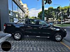 Ford Ranger Xlt 3.2D 4X4 Automática con 270.000km impecable - comprar online