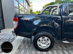 Ford Ranger Xlt 3.2D 4X4 Automática con 270.000km impecable - tienda online