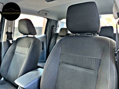 Ford Ranger Xlt 3.2D 4X4 Automática con 270.000km impecable - comprar online