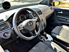 VOLKSWAGEN SURAN TRACK - tienda online