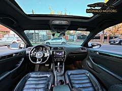 Volkswagen Vento 2.0 Tsi Gli 211Cv App Connect + Nav Dsg