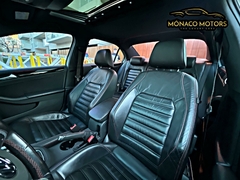 Volkswagen Vento 2.0 Tsi Gli 211Cv App Connect + Nav Dsg - comprar online