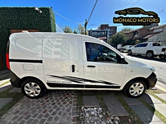 Renault Kangoo Ii Express Confort 1.6 Sce - tienda online