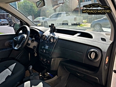 Renault Kangoo Ii Express Confort 1.6 Sce - comprar online