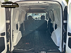 Renault Kangoo Ii Express Confort 1.6 Sce en internet