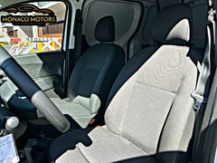 Imagen de Renault Kangoo Ii Express Confort 1.6 Sce