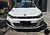 Carrusel Monaco Motors