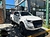 Carrusel Monaco Motors