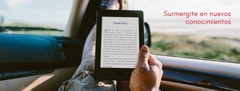 Banner de la categoría Autores