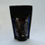 Neuro Balance Blend por 30gr - comprar online