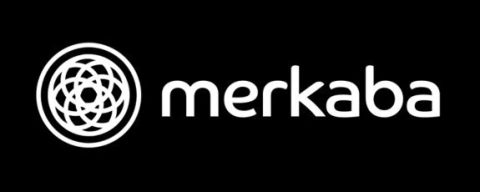 Merkaba