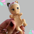 Sonny Angels Cat en internet