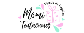 MOMI TENTACIONES