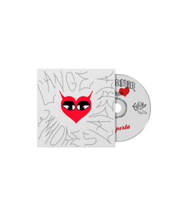 Banner de la categoría Drop 2000's