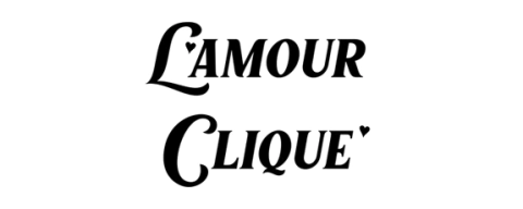 L'amour Clique