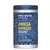 Pro mega nutrición mascara 1kg