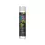 Allise Mantenimiento Leave in 300 ml