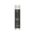 Bcaa Queratina Hidrolisada - Leave In 300ml Gllendex