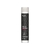 Bcaa Queratina Hidrolisada - Shampoo 300ml Gllendex