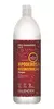 Shampoo Pro Reconstrucción poderosa 1000 ml