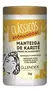 Clásicos Manteiga de Karité 1 kg