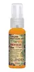 Revitalize Cristal Oil 30 ml