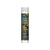 Allise Mantenimiento acondicionador 300 ml