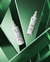 DETOX E CRESCIMENTO LEAVE IN 120ML - comprar online