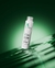 DETOX E CRESCIMENTO SHAMPOO 275ML