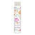 Jeito de Ser - Shampoo Sin Sulfatos 300ml