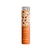 Frutas Do Brasil Shampoo Mango 300 ml