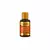 Óleo Revitex - 30ml