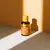 Óleo Revitex - 30ml - comprar online