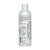 Vixe Mainha Crema Definidora para Peinar 2ABC 500ml