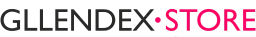 Gllendex