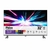 Smart TV 32 Philco PTV32K34RKGB LED Roku TV - comprar online