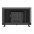 Smart TV 32 Philco PTV32K34RKGB LED Roku TV - loja online