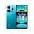 Smartphone Xiaomi Redmi Note 14 8GB RAM 256GB Câmera 108 Megapixels - comprar online