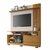 Estante Home HB Móveis Artheo 1.6 - comprar online