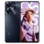 Smartphone Realme C55 Memória 8+256GB Câmera 64MP Frontal 8MP Tela 6.72" Carregador 33W Dual Chip - comprar online