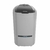Lavadora Semi automática Colormaq LCS 16 Kg Prata - comprar online